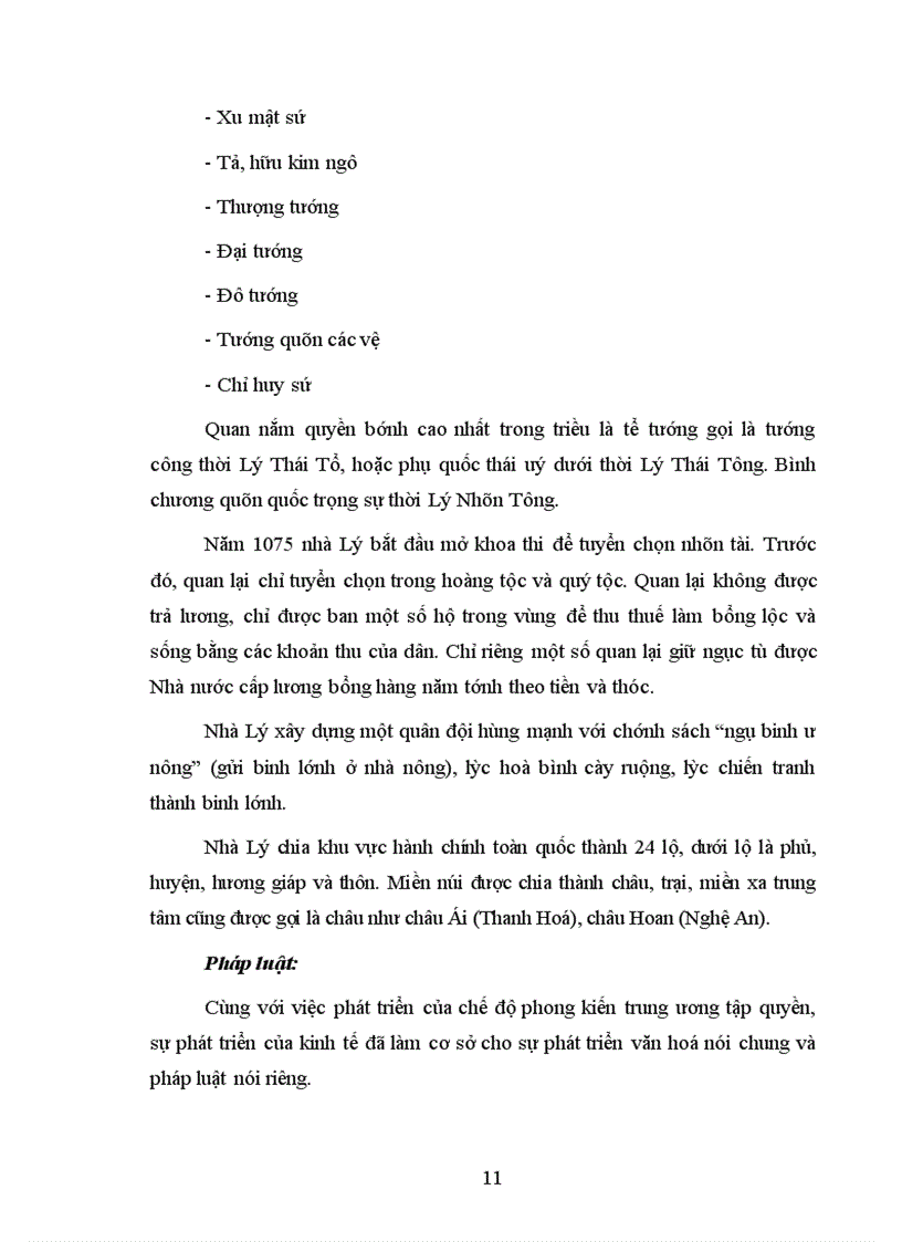 image for page Quyền tự do quyết định của hai bên nam nữ đối tượng tạo nên cuộc hôn nhân