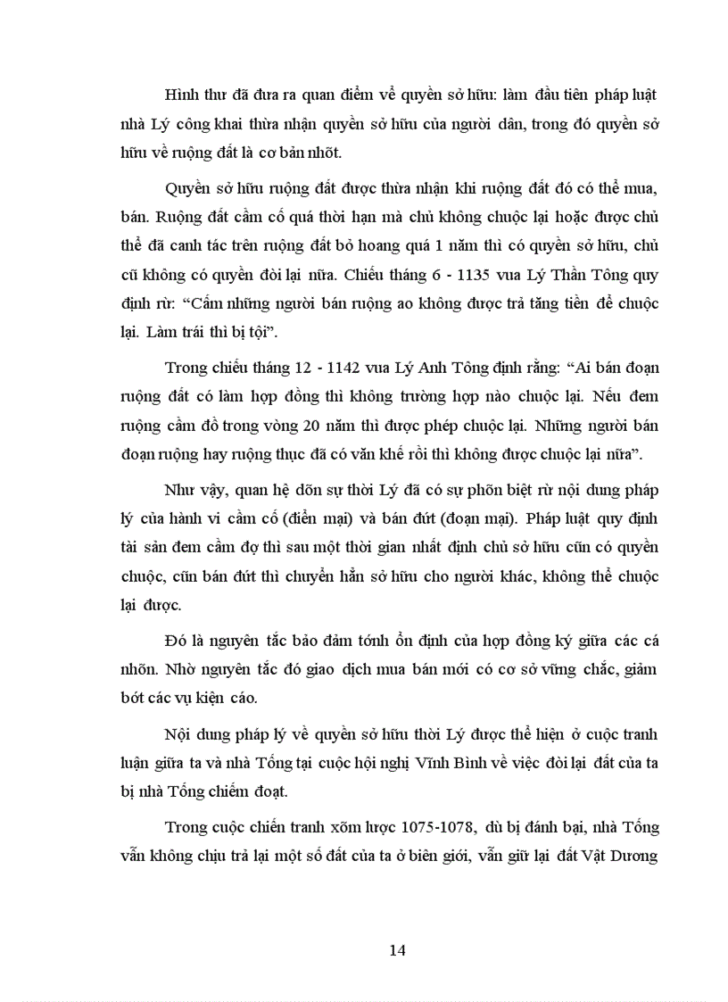 image for page Quyền tự do quyết định của hai bên nam nữ đối tượng tạo nên cuộc hôn nhân