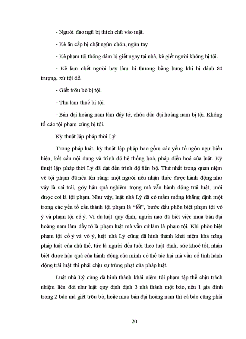 image for page Quyền tự do quyết định của hai bên nam nữ đối tượng tạo nên cuộc hôn nhân