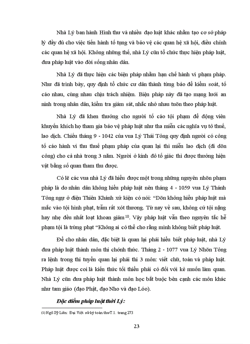 image for page Quyền tự do quyết định của hai bên nam nữ đối tượng tạo nên cuộc hôn nhân