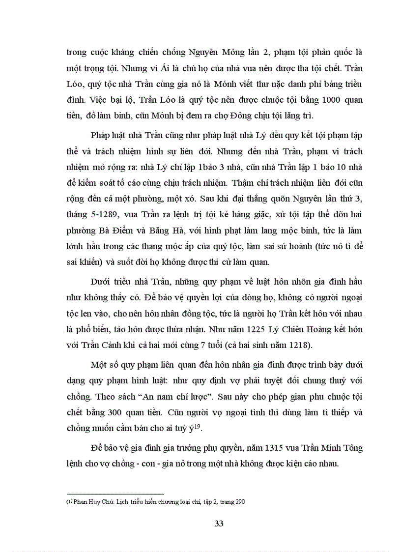 image for page Quyền tự do quyết định của hai bên nam nữ đối tượng tạo nên cuộc hôn nhân