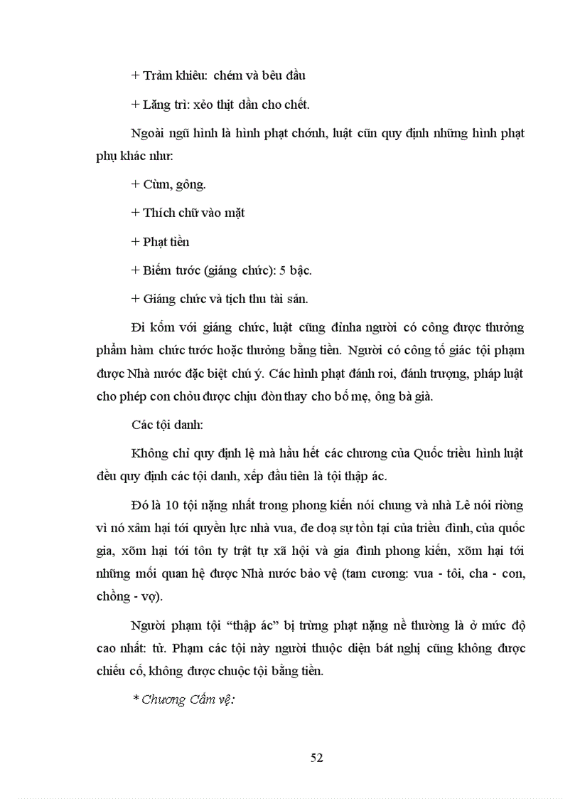image for page Quyền tự do quyết định của hai bên nam nữ đối tượng tạo nên cuộc hôn nhân