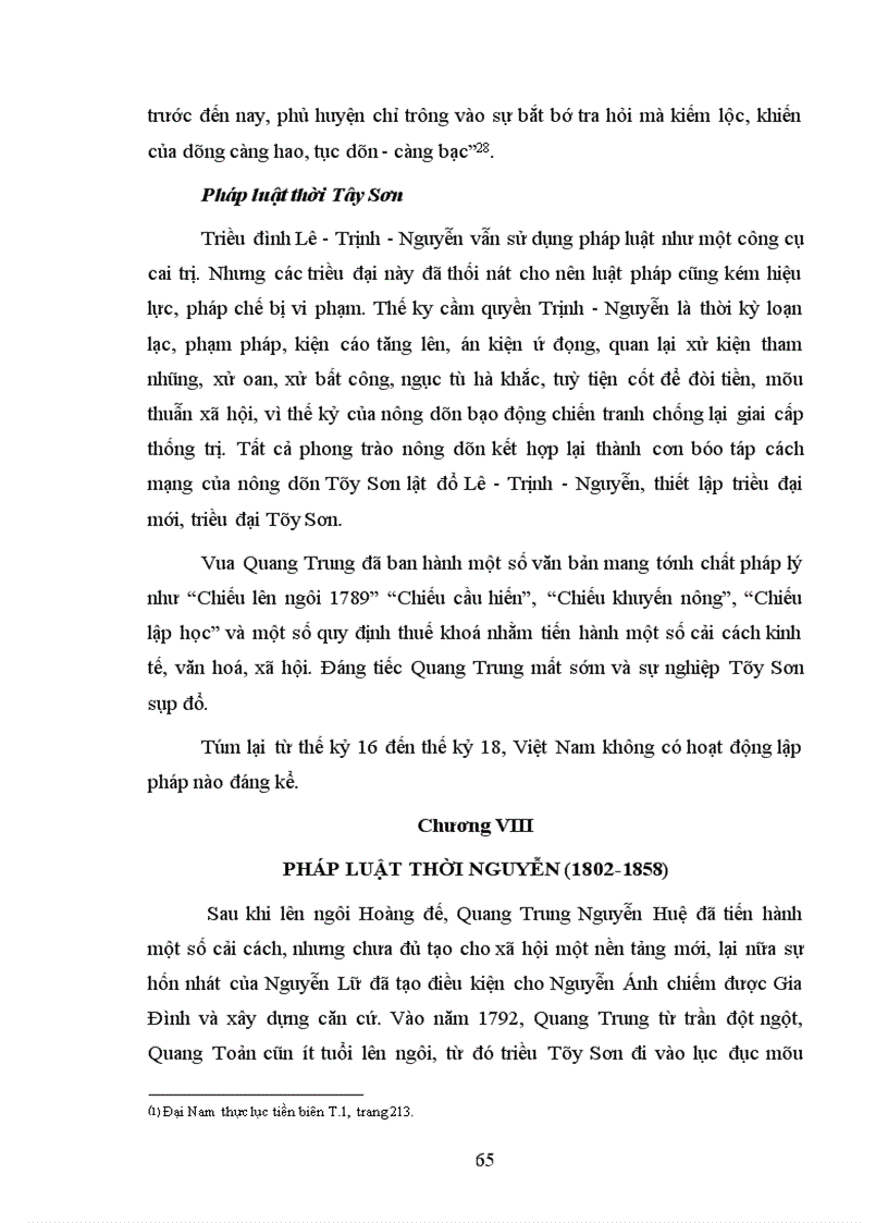 image for page Quyền tự do quyết định của hai bên nam nữ đối tượng tạo nên cuộc hôn nhân