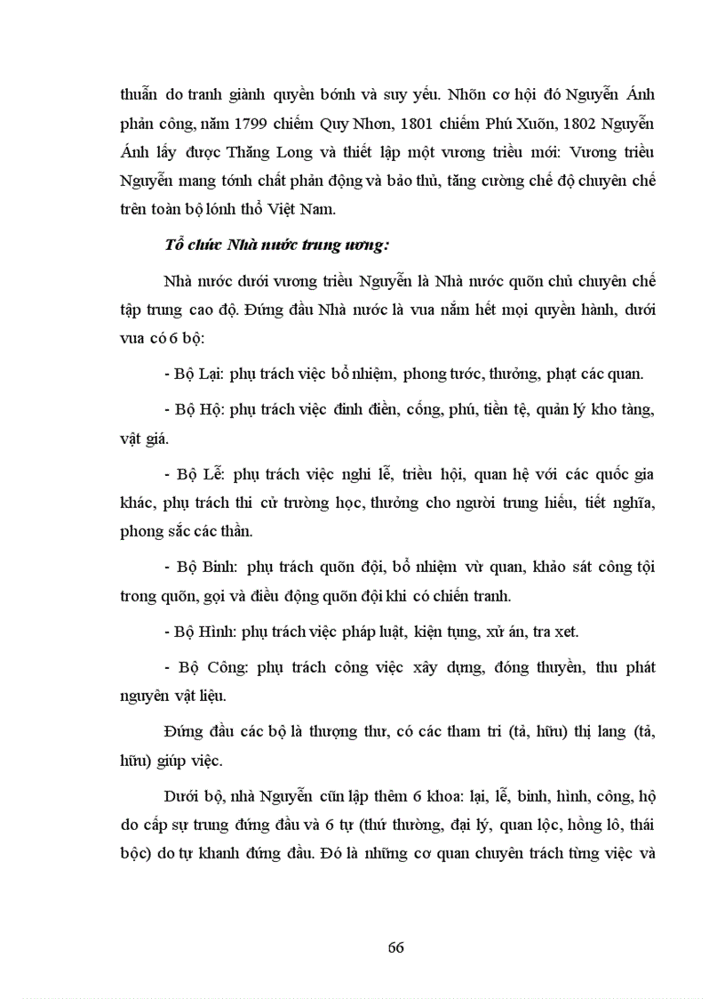 image for page Quyền tự do quyết định của hai bên nam nữ đối tượng tạo nên cuộc hôn nhân