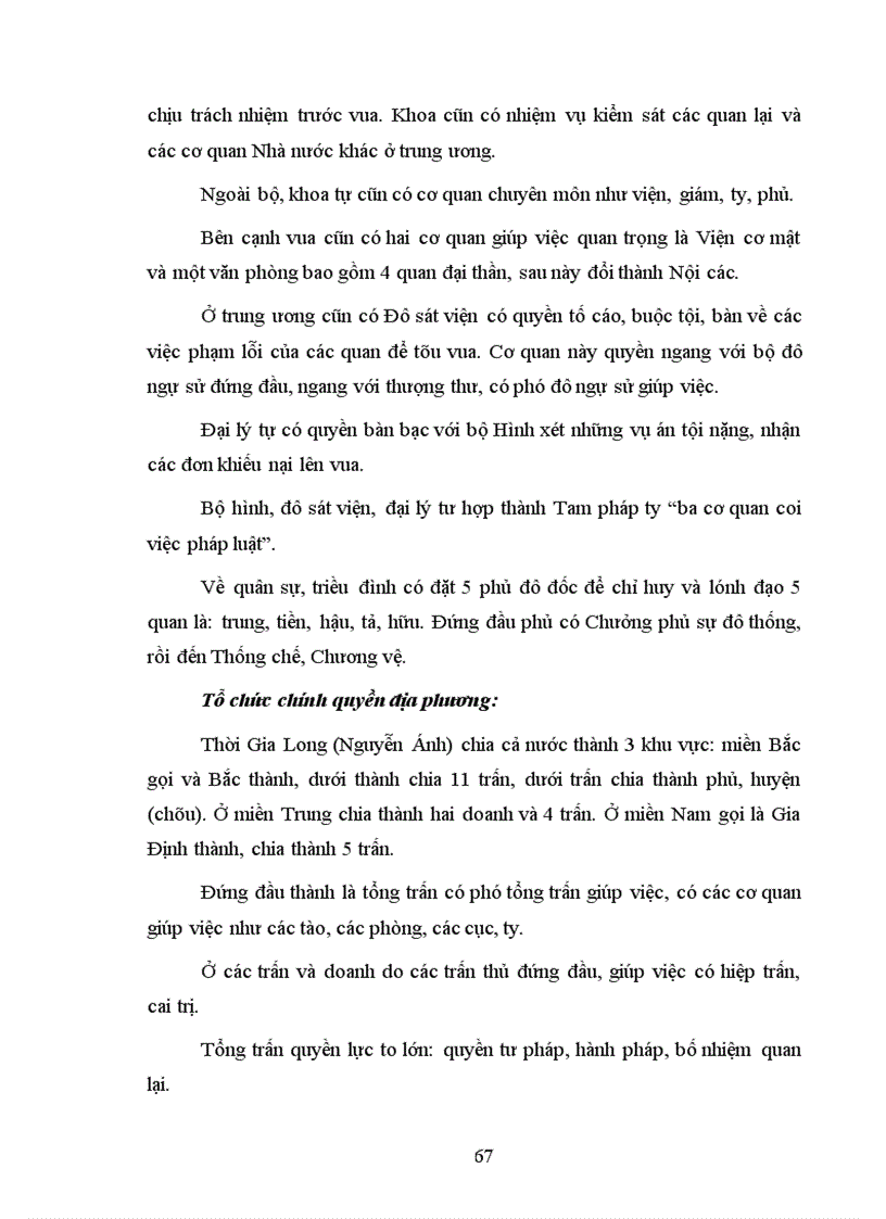 image for page Quyền tự do quyết định của hai bên nam nữ đối tượng tạo nên cuộc hôn nhân