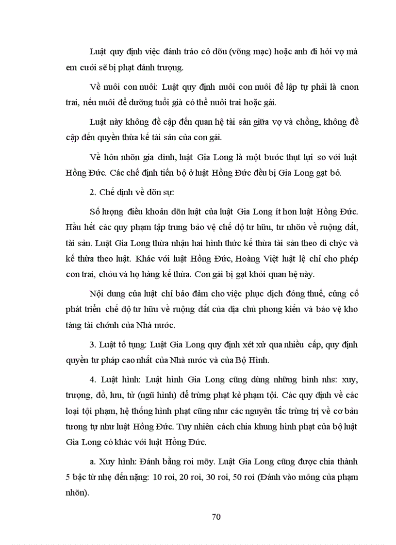 image for page Quyền tự do quyết định của hai bên nam nữ đối tượng tạo nên cuộc hôn nhân