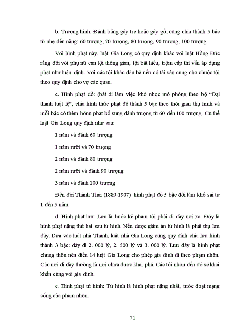 image for page Quyền tự do quyết định của hai bên nam nữ đối tượng tạo nên cuộc hôn nhân