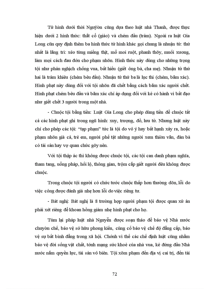 image for page Quyền tự do quyết định của hai bên nam nữ đối tượng tạo nên cuộc hôn nhân