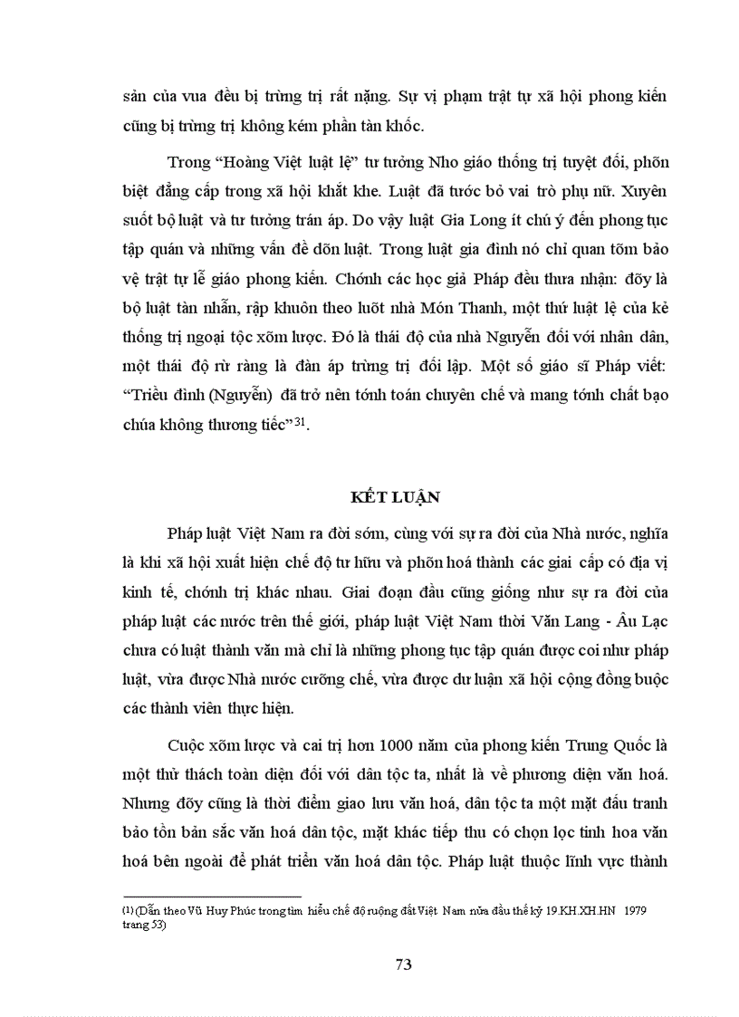 image for page Quyền tự do quyết định của hai bên nam nữ đối tượng tạo nên cuộc hôn nhân