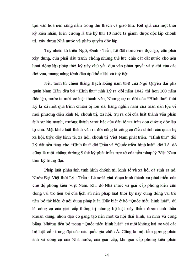 image for page Quyền tự do quyết định của hai bên nam nữ đối tượng tạo nên cuộc hôn nhân