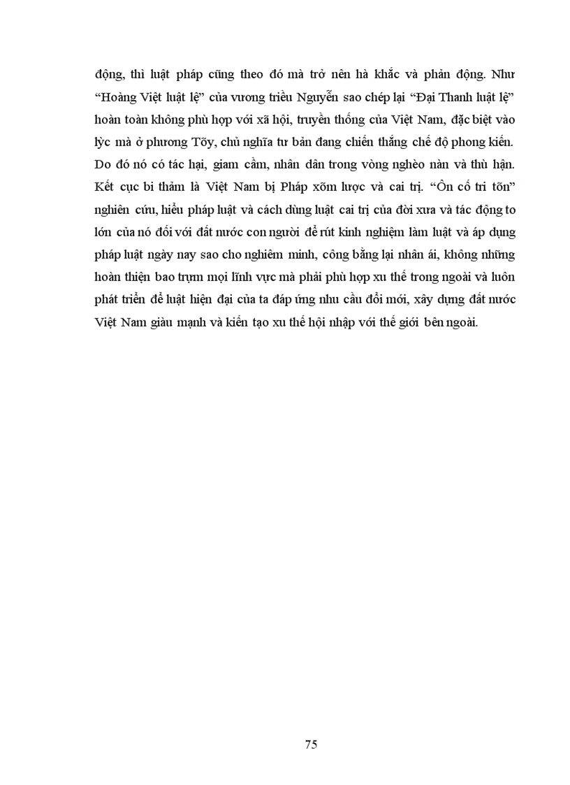 image for page Quyền tự do quyết định của hai bên nam nữ đối tượng tạo nên cuộc hôn nhân
