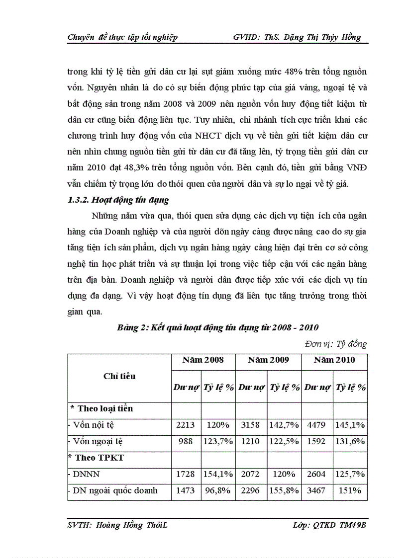 image for page Quản lý rủi ro trong các phương thức thanh toán quốc tế tại Ngân hàng Công thương Việt Nam chi nhánh Ba Đình