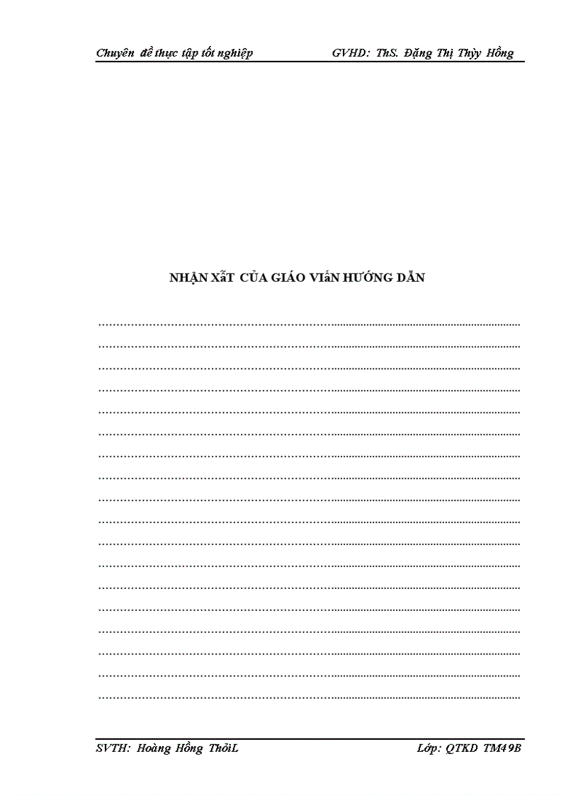 image for page Quản lý rủi ro trong các phương thức thanh toán quốc tế tại Ngân hàng Công thương Việt Nam chi nhánh Ba Đình