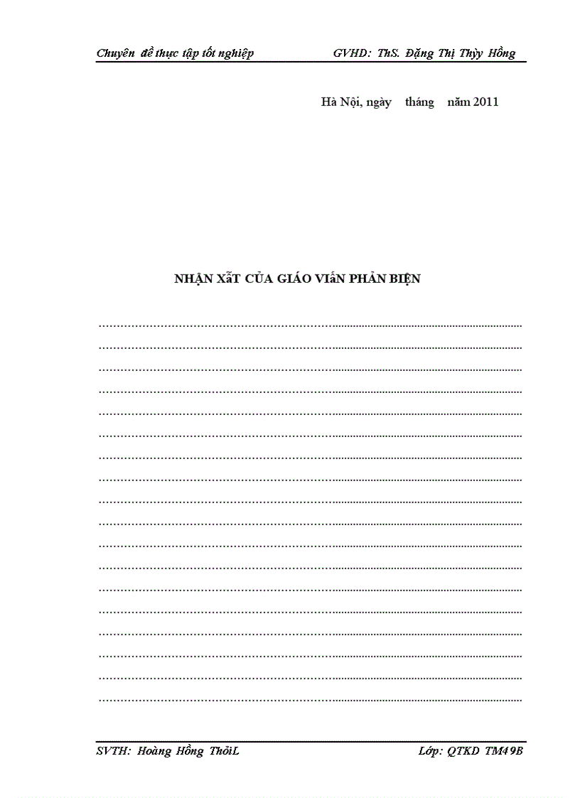 image for page Quản lý rủi ro trong các phương thức thanh toán quốc tế tại Ngân hàng Công thương Việt Nam chi nhánh Ba Đình