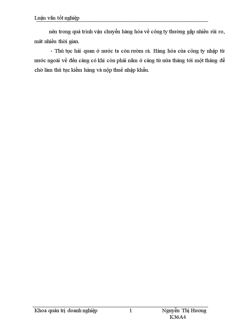 image for page Nâng cao chất lượng công tác quản trị mua hàng 1