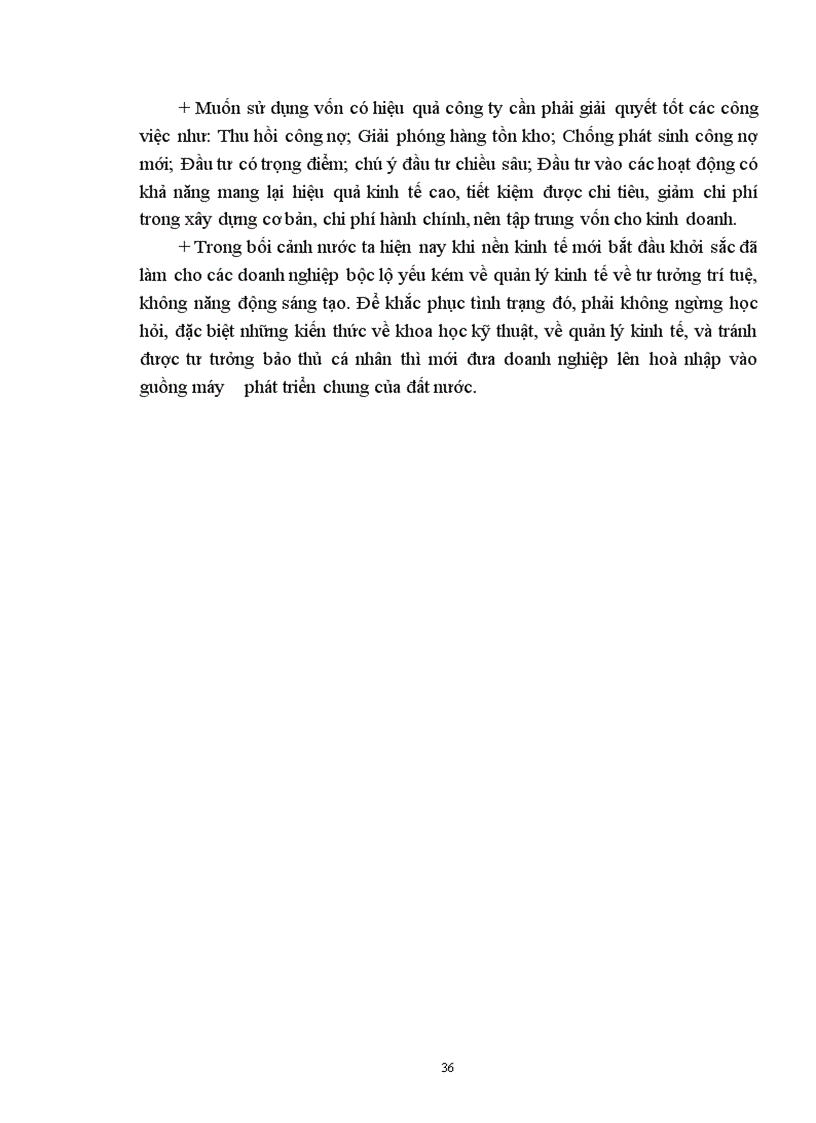 image for page Khảo sát thực tế chi phí kinh doanh tại công ty TNHH công nghệ thanh hải 1