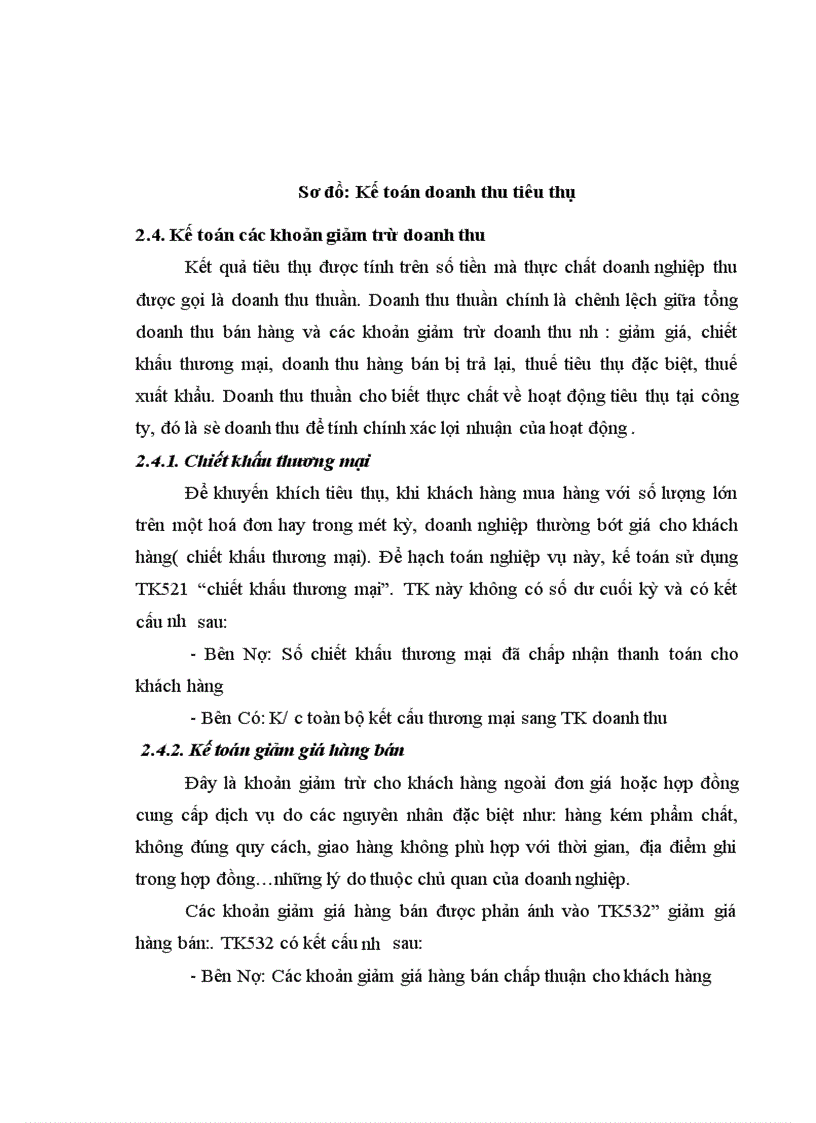 image for page Thực trạng công tác kế toán tiêu thụ thành phẩm và xác định kết quả tiêu thụ thành phẩm tại công ty cổ phần bánh kẹo hữu nghị hà nội