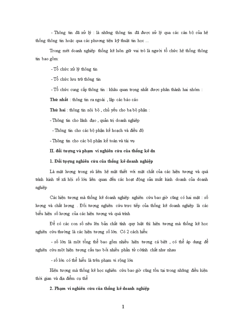 image for page Thống kê việt nam