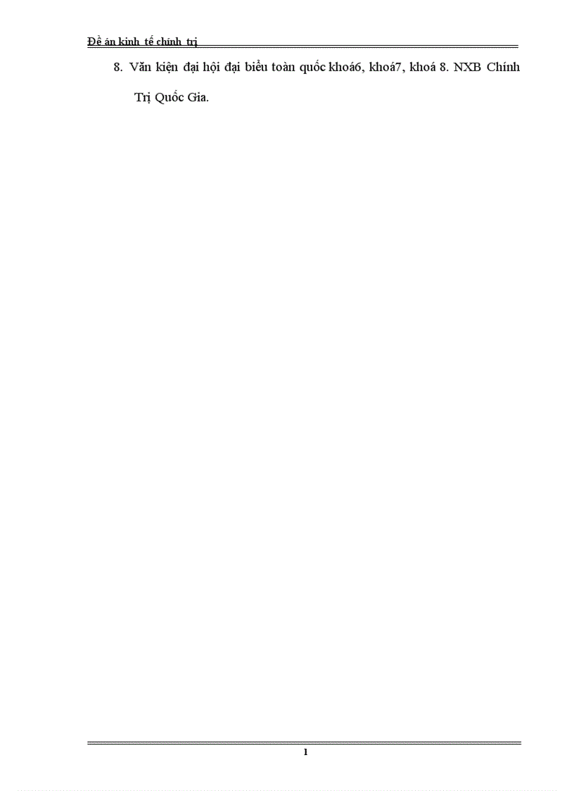 image for page Những vấn đề cơ bản về lợi nhuận và vai trò của lợi nhuận trong nền kinh tế thị trường 1