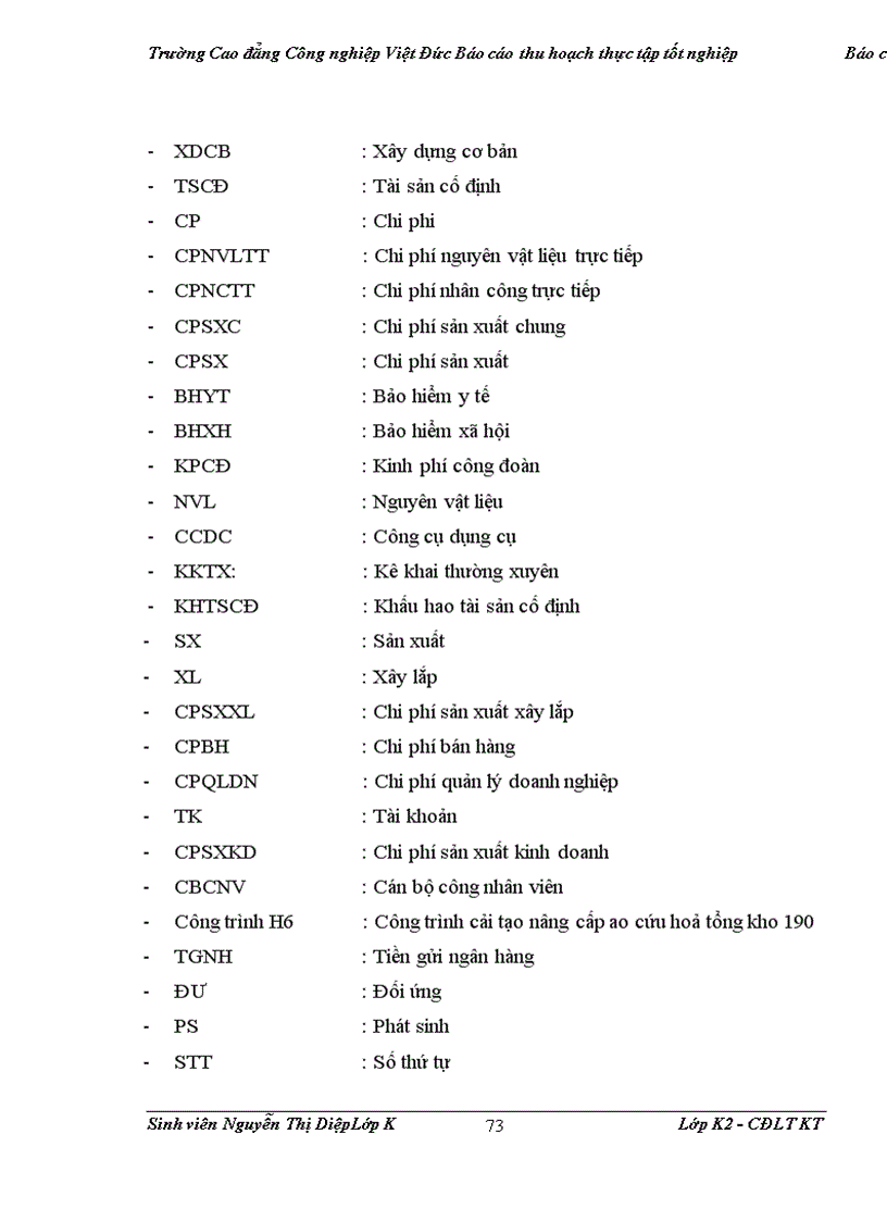 image for page Kế toán tập hợp chi phí và tính giá thành sản phẩm xây lắp ở Công ty Cổ phần đầu tư xây dựng và phat triển hạ tầng đô thị Thăng Long 1