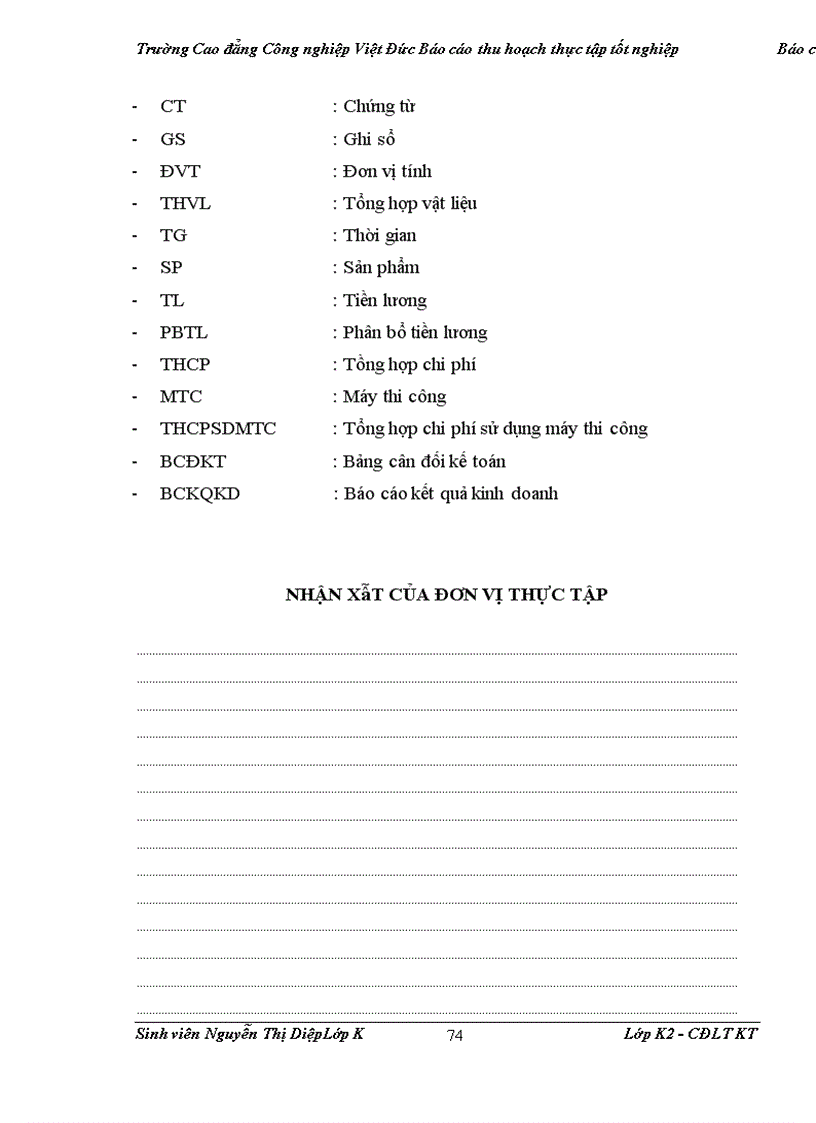 image for page Kế toán tập hợp chi phí và tính giá thành sản phẩm xây lắp ở Công ty Cổ phần đầu tư xây dựng và phat triển hạ tầng đô thị Thăng Long 1