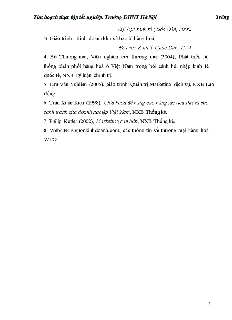 image for page Thực trạng hoạt động giao nhận vận tải hàng hóa tại Công ty Cổ phần Đầu Tư Công Nghệ Quốc Tế D D