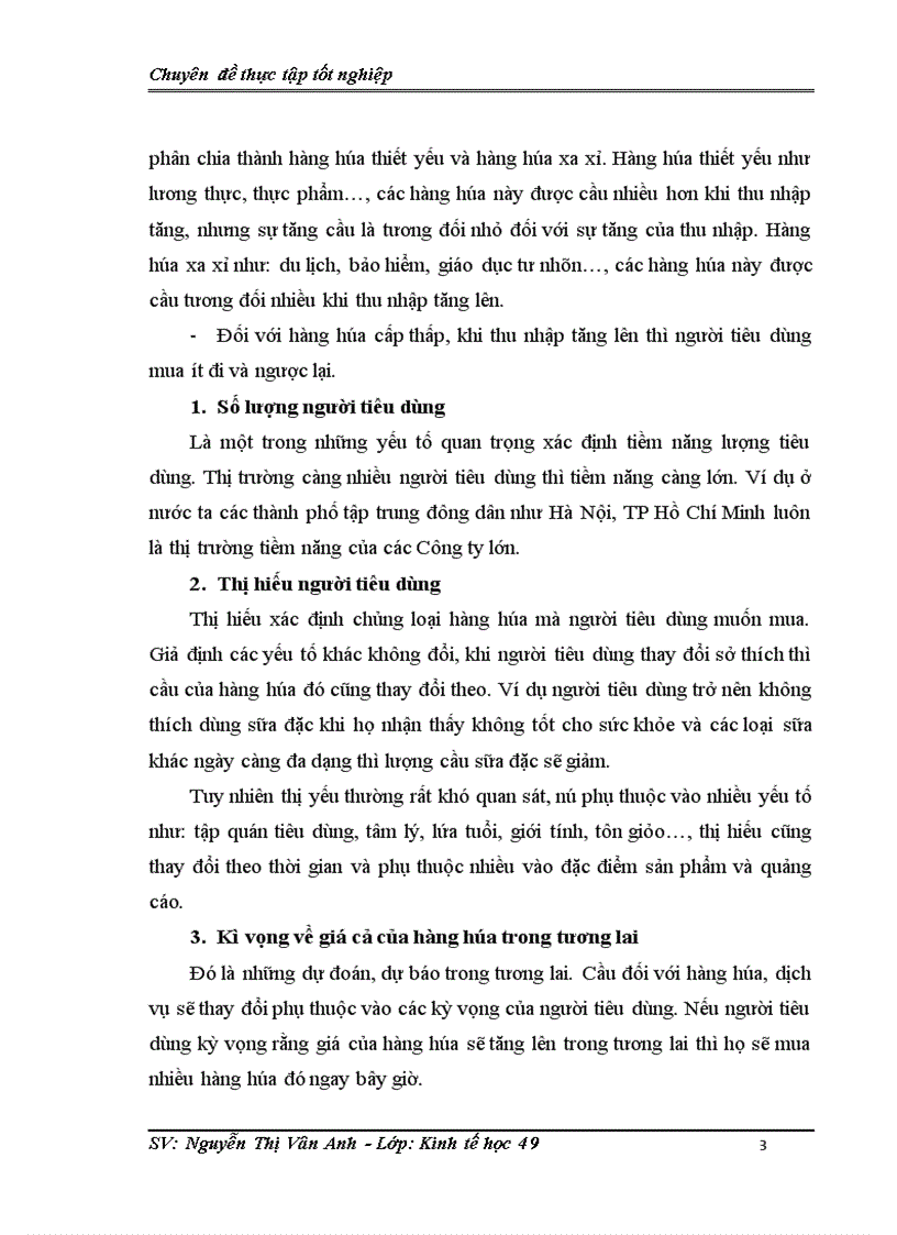 image for page Phân tích các yếu tố ảnh hưởng và dự báo cầu sản phẩm gas của Công ty Cổ phần kinh doanh Khí hóa lỏng Miền Bắc