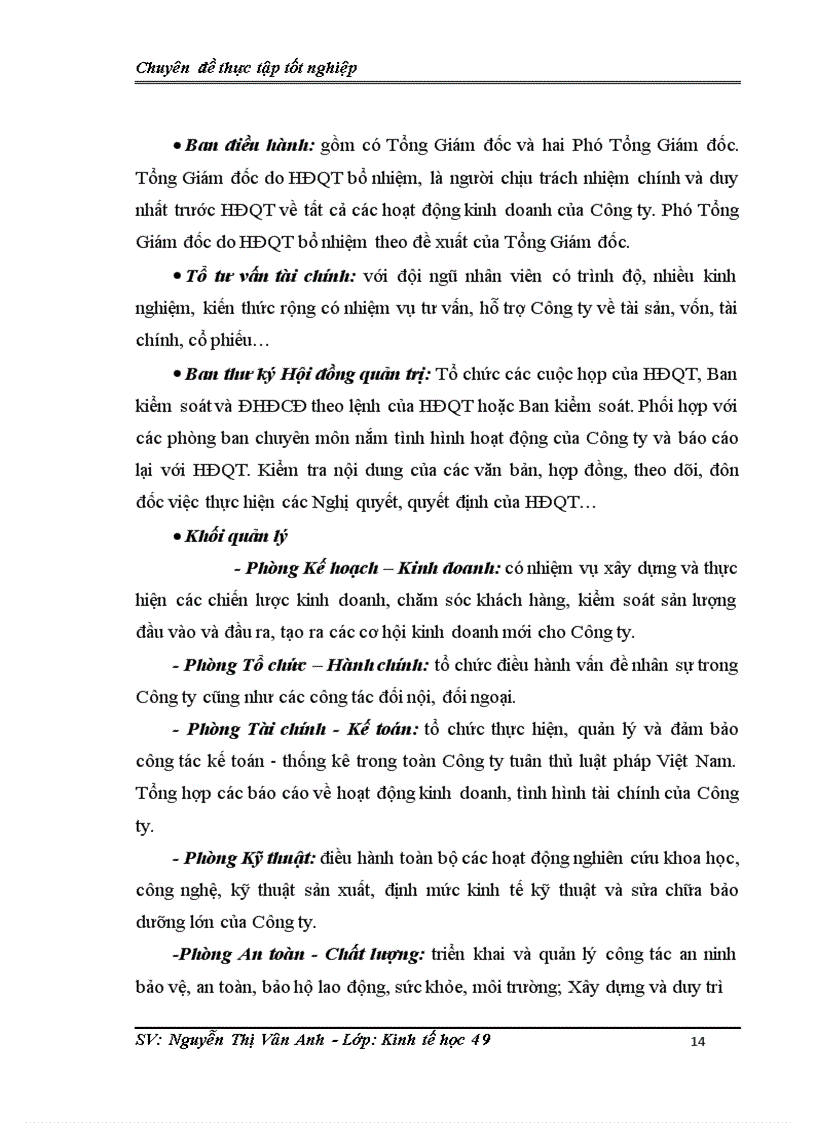 image for page Phân tích các yếu tố ảnh hưởng và dự báo cầu sản phẩm gas của Công ty Cổ phần kinh doanh Khí hóa lỏng Miền Bắc