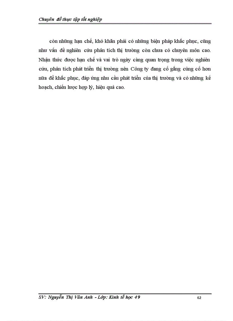image for page Phân tích các yếu tố ảnh hưởng và dự báo cầu sản phẩm gas của Công ty Cổ phần kinh doanh Khí hóa lỏng Miền Bắc