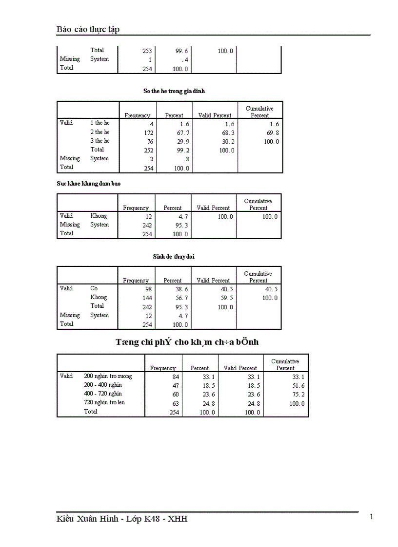 image for page ảnh hưởng của môi trường đến sức khoẻ của người dân tân