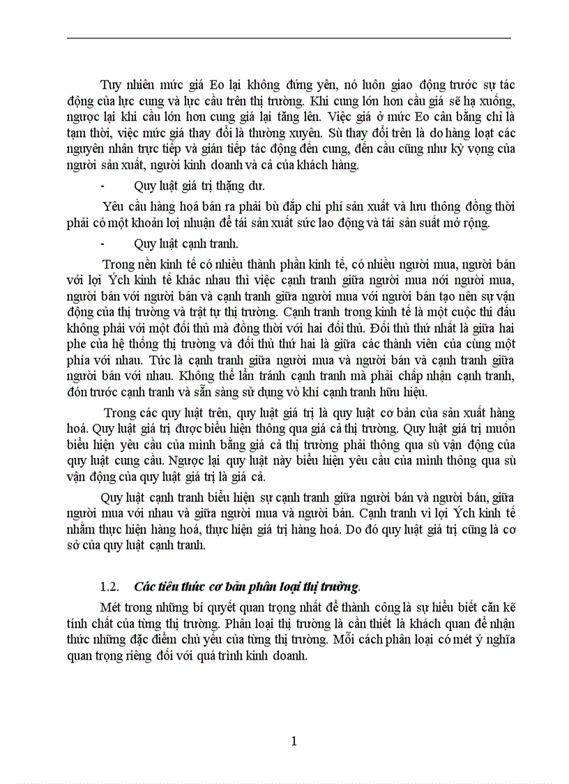 image for page Một số biện pháp nhằm phát triển thị trường tiêu thụ sản phẩm của Công ty Cao Su Sao Vàng