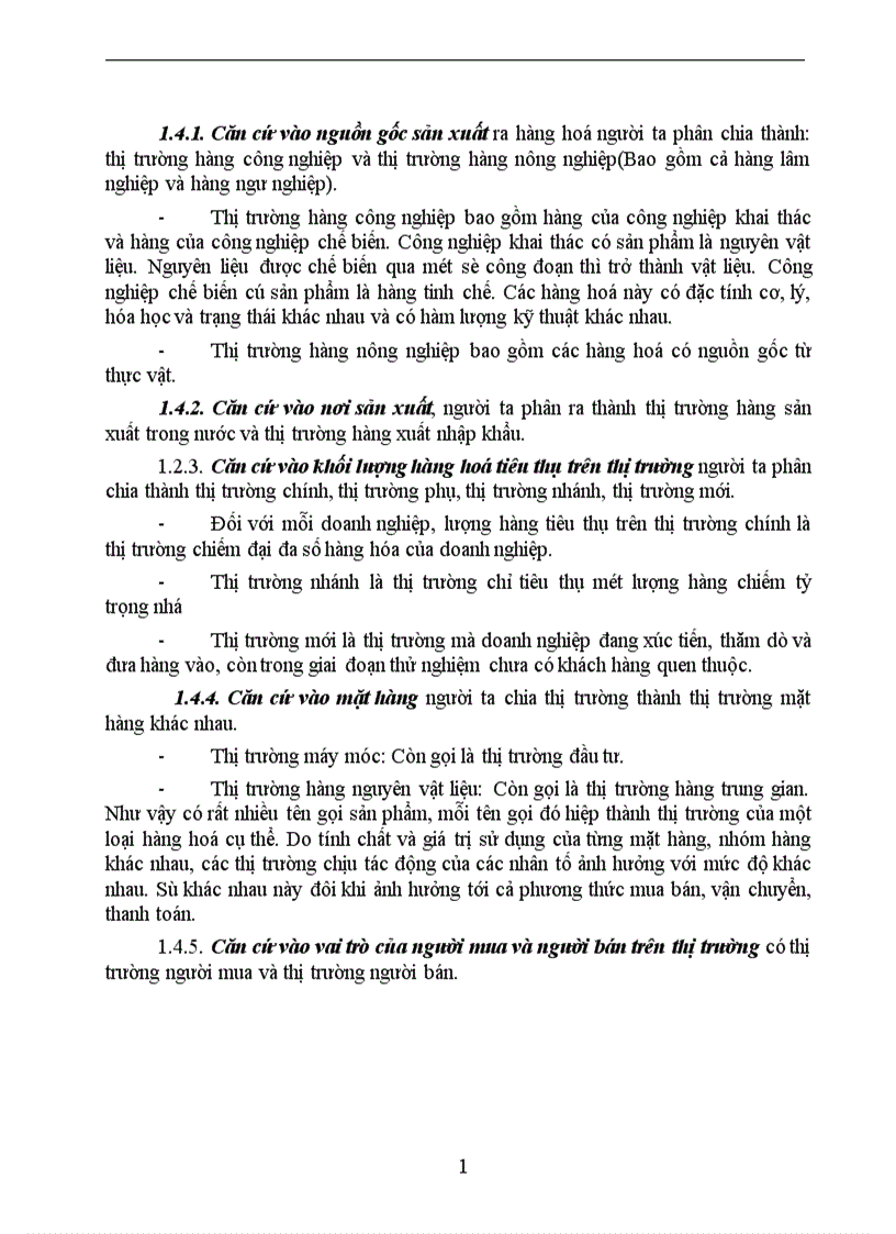 image for page Một số biện pháp nhằm phát triển thị trường tiêu thụ sản phẩm của Công ty Cao Su Sao Vàng