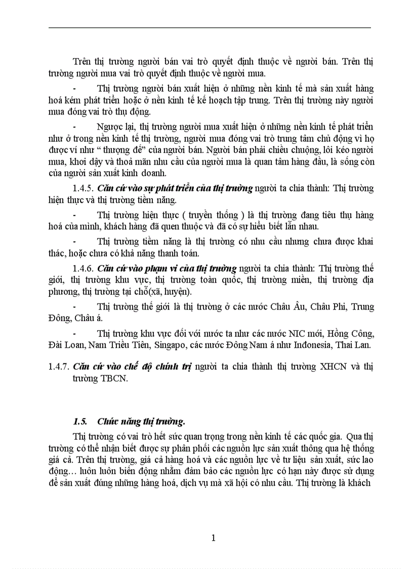 image for page Một số biện pháp nhằm phát triển thị trường tiêu thụ sản phẩm của Công ty Cao Su Sao Vàng