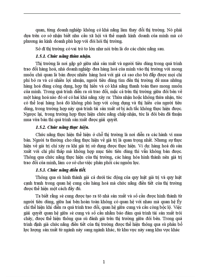image for page Một số biện pháp nhằm phát triển thị trường tiêu thụ sản phẩm của Công ty Cao Su Sao Vàng
