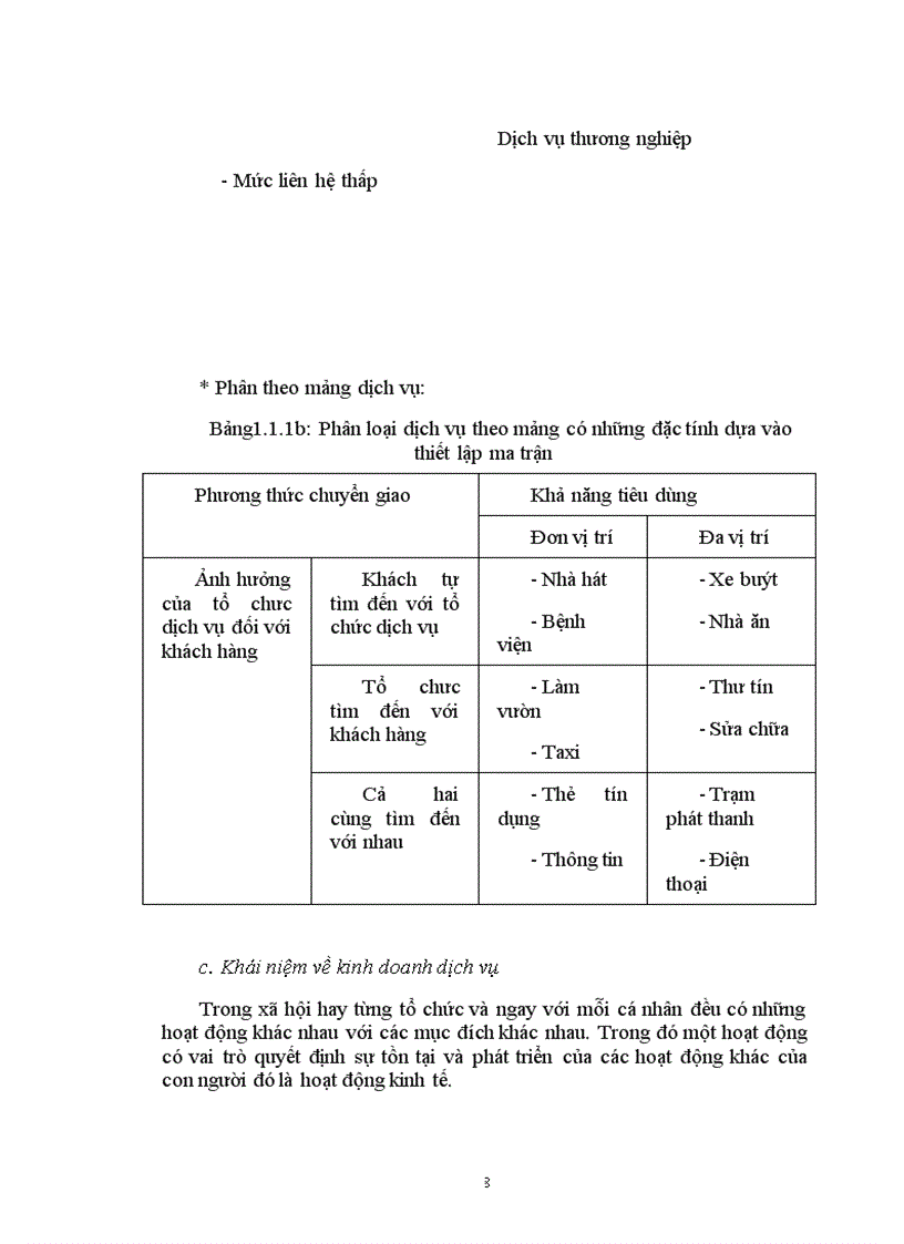 image for page Hoàn thiện công tác quản lý khách hàng thường xuyên của xí nghiệp kinh doanh tổng hợp công ty vận tải và dịch vụ công cộng Hà Nội