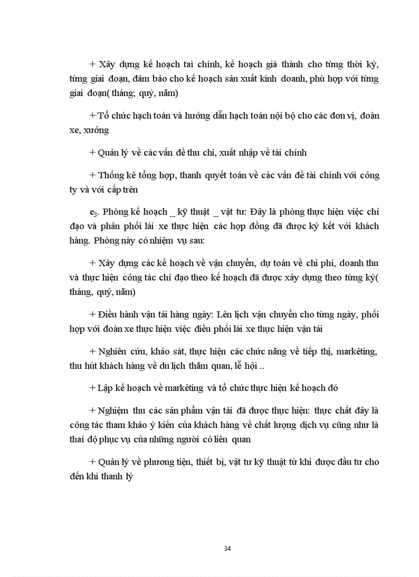 image for page Hoàn thiện công tác quản lý khách hàng thường xuyên của xí nghiệp kinh doanh tổng hợp công ty vận tải và dịch vụ công cộng Hà Nội