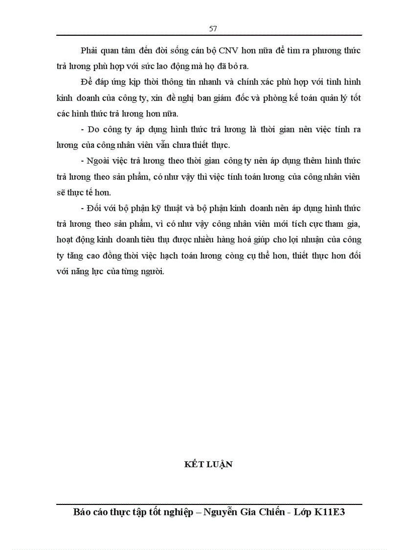 image for page Tầm quan trọng của tiền lương và các khoản trích theo lương 1