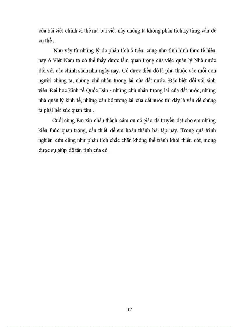 image for page Phân tích tìNH hình thực tế thất nghiệp hiện nay ở Việt Nam