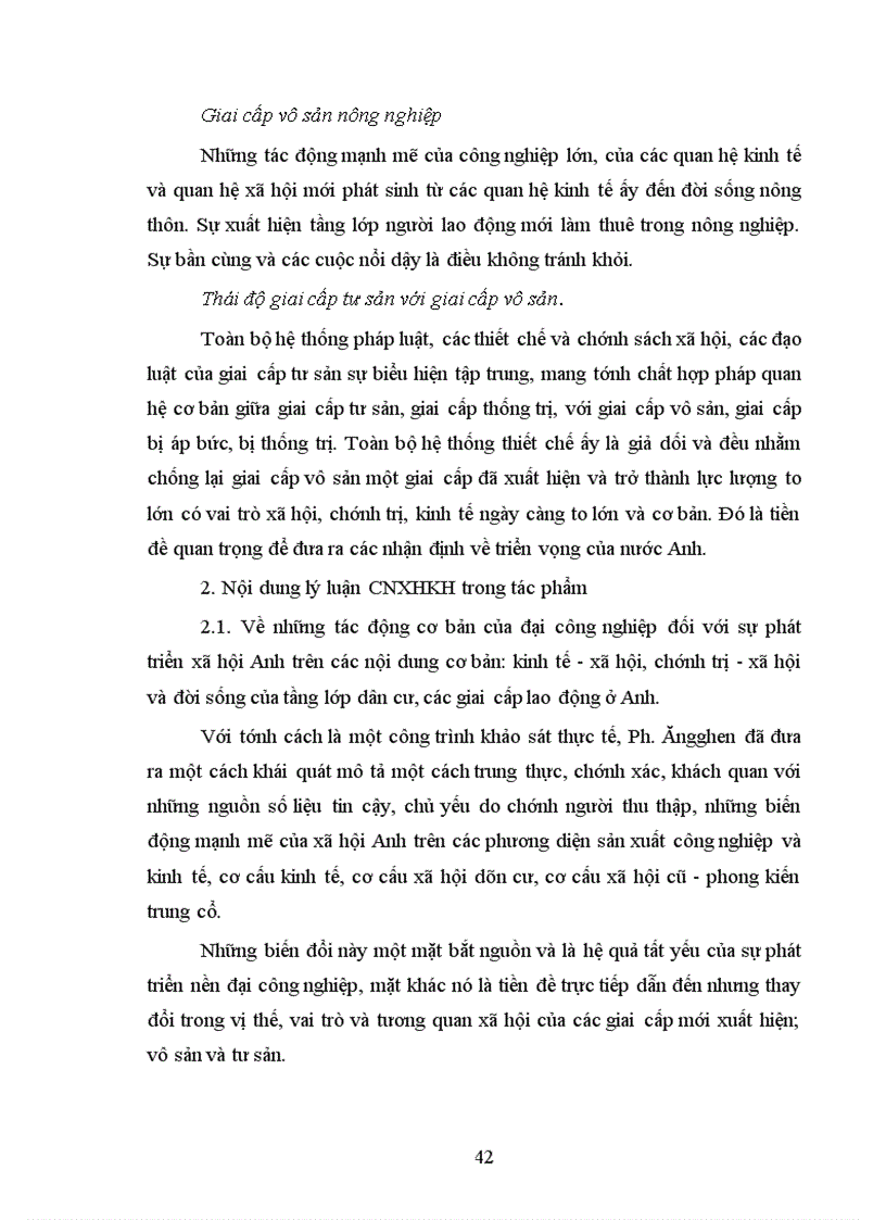 image for page Cơ sở khách quan nội dung điều kiện thực hiện sứ mệnh lịch sử của giai cấp công nhân