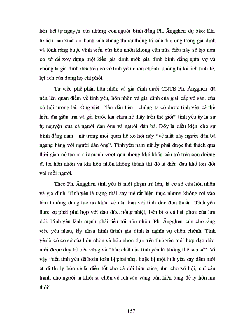 image for page Cơ sở khách quan nội dung điều kiện thực hiện sứ mệnh lịch sử của giai cấp công nhân