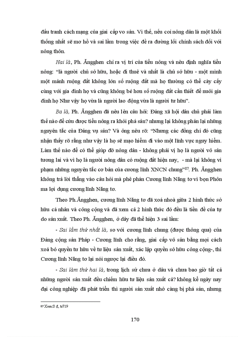 image for page Cơ sở khách quan nội dung điều kiện thực hiện sứ mệnh lịch sử của giai cấp công nhân