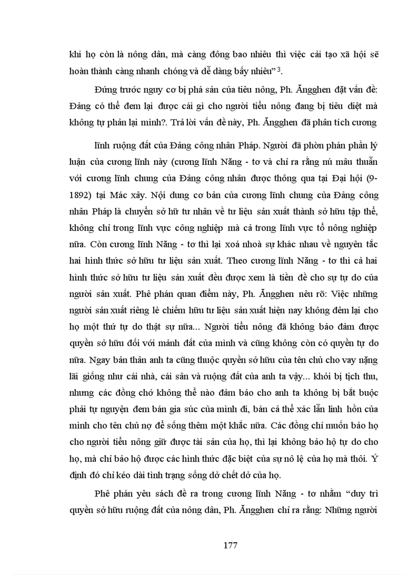 image for page Cơ sở khách quan nội dung điều kiện thực hiện sứ mệnh lịch sử của giai cấp công nhân