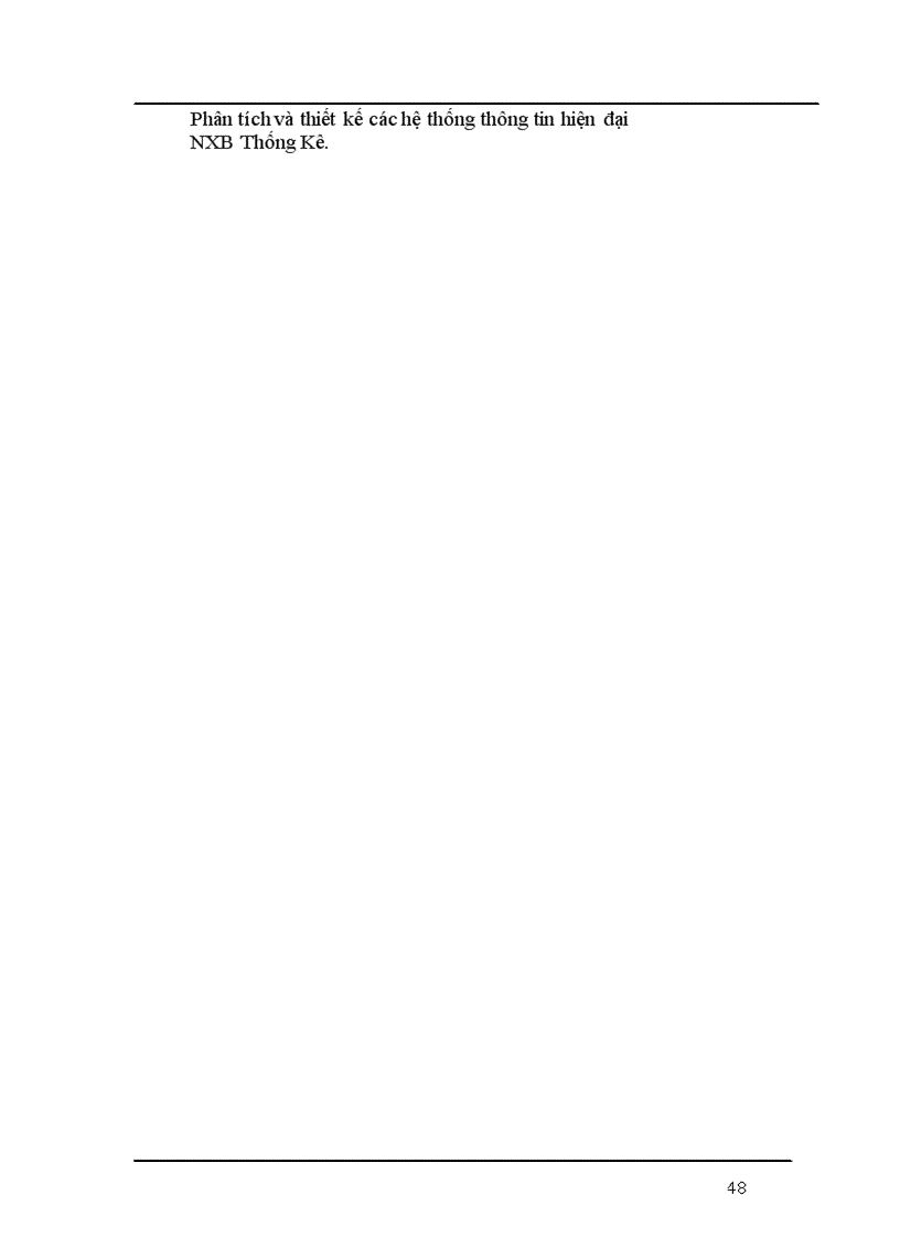 image for page Phân tích và thiết kế hệ thống thông tin quản lý cán bộ tại Công Ty Cổ Phần Hạ Long Công ty Cổ phần Hạ Long là loại hình kinh doanh dịch vụ công ty tạo ra lợi nhuận từ nhiều mảng kinh doanh nhưng chủ yếu là kinh doanh khách sạn