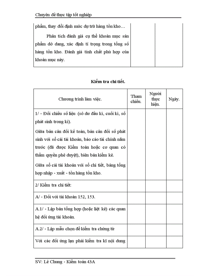 image for page Hoàn thiện Kiểm toán chu trình hàng tồn kho trong Kiểm toán báo cáo tài chính tại Công ty cổ phần Kiểm toán Tư vấn thuế 1