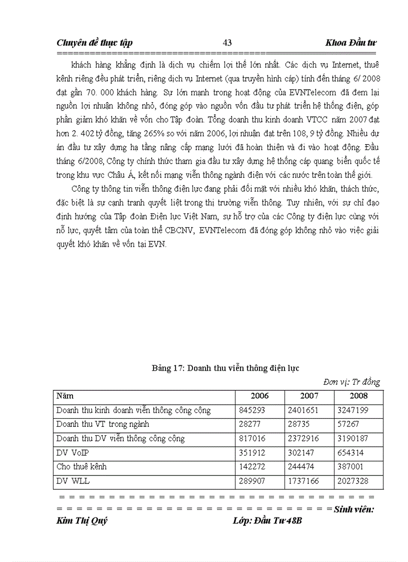 image for page Hoạt động đầu tư phát triển tại Tập đoàn Điện lực Việt Nam thực trạng và giải pháp 1