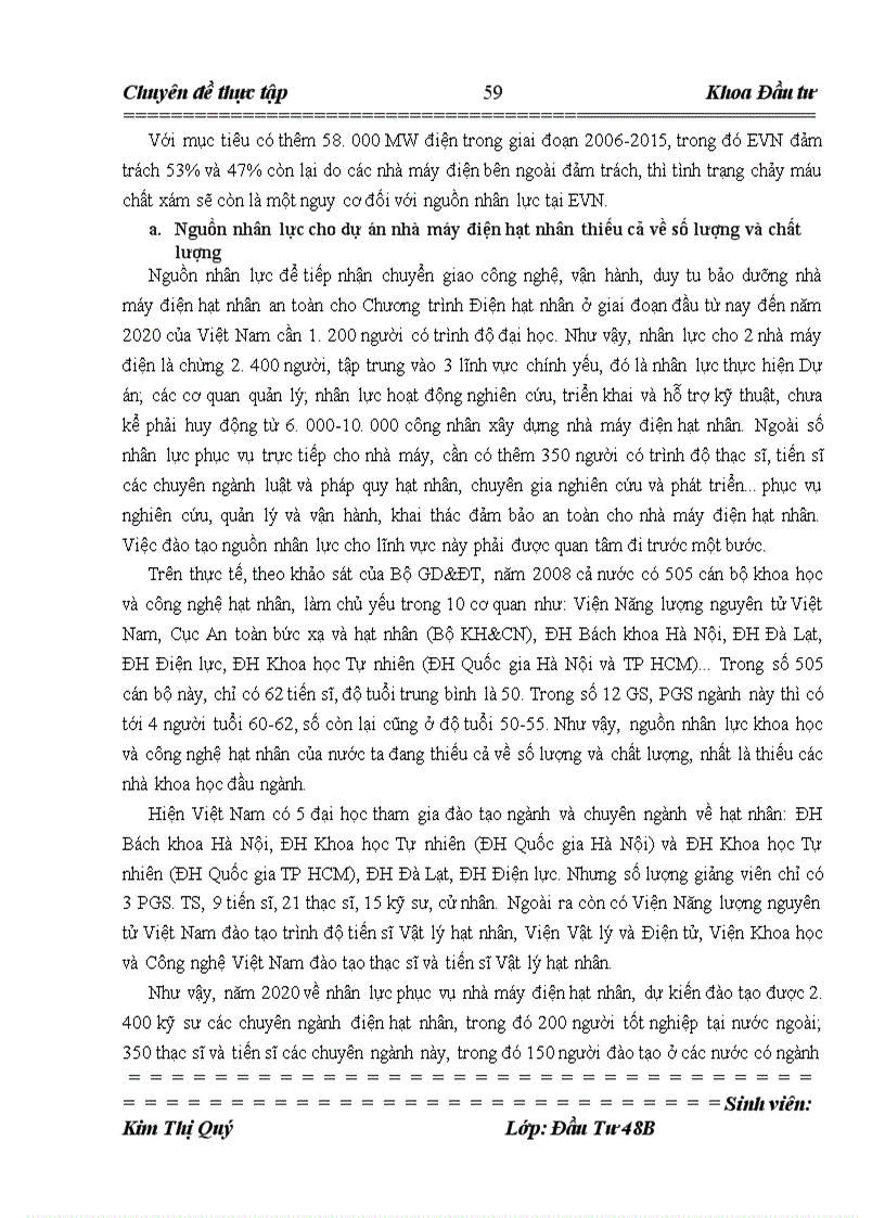 image for page Hoạt động đầu tư phát triển tại Tập đoàn Điện lực Việt Nam thực trạng và giải pháp 1