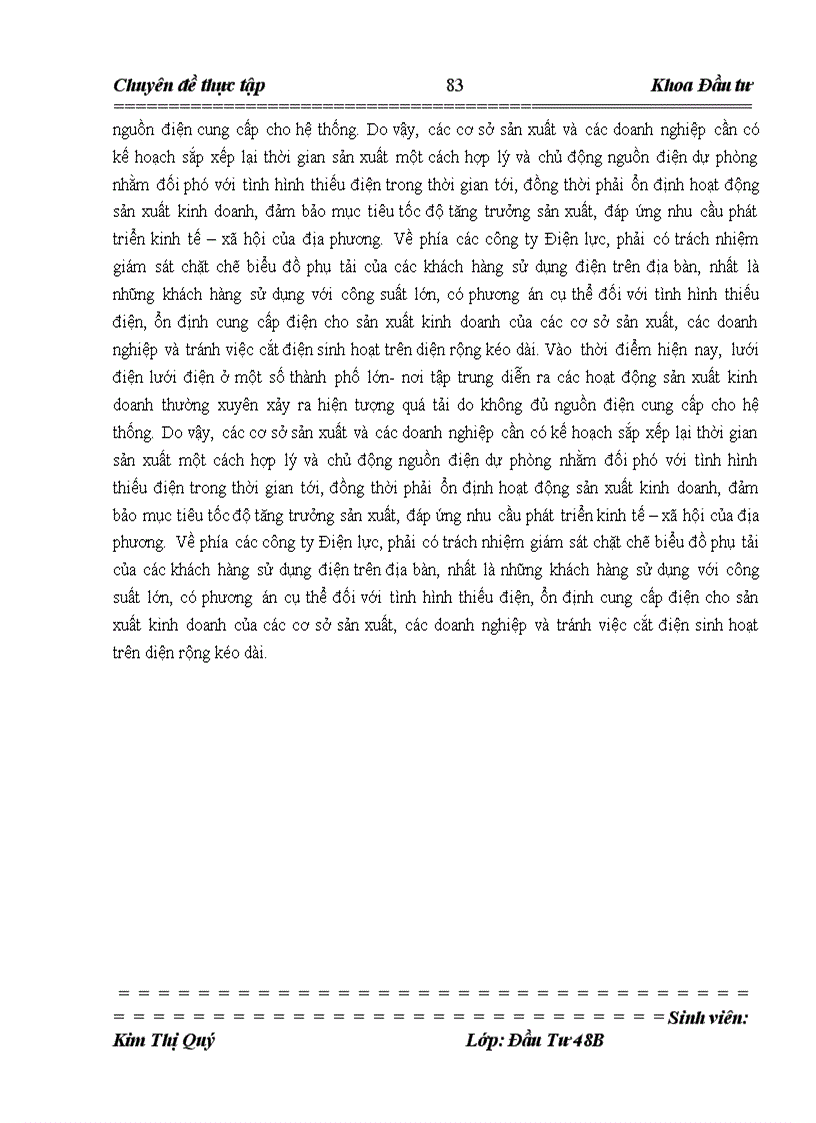 image for page Hoạt động đầu tư phát triển tại Tập đoàn Điện lực Việt Nam thực trạng và giải pháp 1