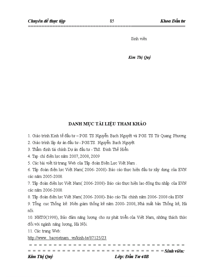 image for page Hoạt động đầu tư phát triển tại Tập đoàn Điện lực Việt Nam thực trạng và giải pháp 1