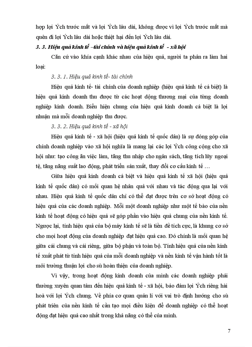 image for page Một số giải pháp nâng cao hiệu quả kinh doanh tại công ty liên doanh Thép VSC POSCO
