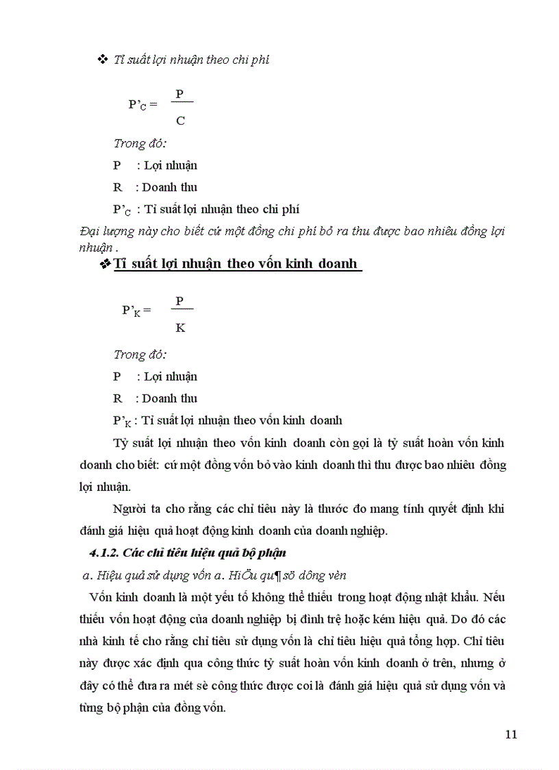 image for page Một số giải pháp nâng cao hiệu quả kinh doanh tại công ty liên doanh Thép VSC POSCO